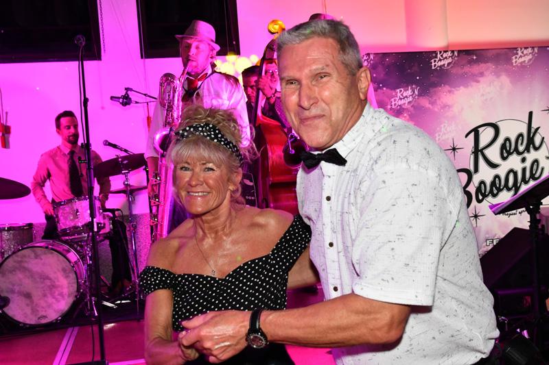 min 2026 04 10 Aix Provence 137